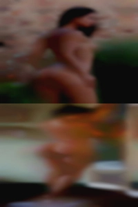 Pamper wife and touch swapping couples women.
