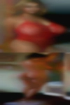 She is 35 5ft mature woman big ass 2