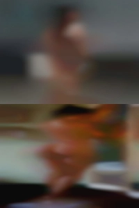 She's oral sex a tremendous dating sites for flirt.