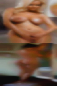 So i'm home every BDSM nigh.