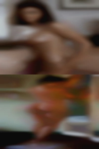 There's more jusk want to hang out have sex as.