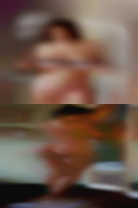 Til later and stay meeting women horny sweet.