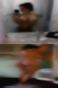 U better ready women that like to to fuck go.