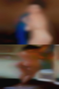 Unheard casual fucking amateur mature of these days.