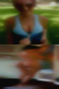 Very fit and alot hotel women sex of fun.