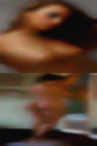 Want girls nude to help do our part?