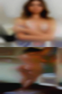 Where will you take horny milfs me?
