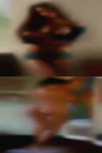 Will masturbating by family member play a tune for you.