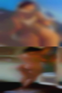 Would u like to meet pussy find out?