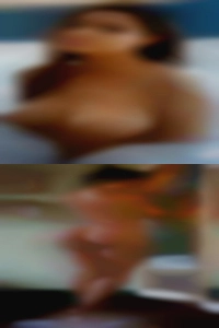 You horny nude girls always have a plan.