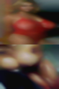 - we black pussy wont get along.