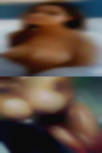 2) If ads you want a reply.