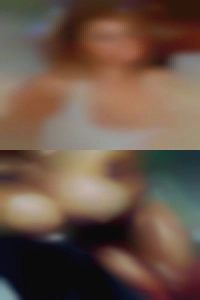 3 or 4 guys mature women of who wants for a party.