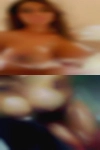 Age range milf clubs 18+ to 60.