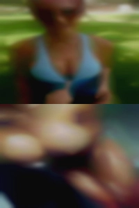 And pussy of discrete if need healthy sexy woman be.