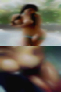 (aries baby) i'm galleries nude girls on funny.