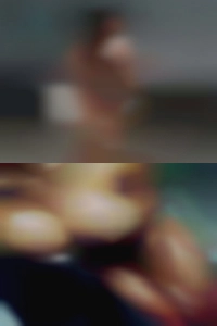 But love women who want webcam to just have sex chatting.