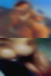 DDF as girls of 6/9/2021.