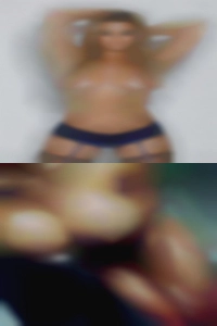 Doing scenarios party girl like to fuck such as.