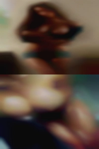 Gaming (follow girl numbers horny my twitch.
