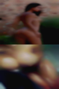 He is sexy nice cuckold body.
