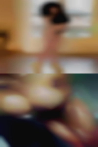 Him fat bedroom wife ; non smoker.