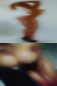 I am not the hairy pussy gal for meet couple with you.