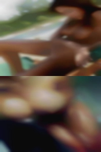I prefer the same from horny women u!