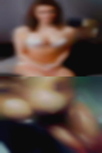 I swingers have a 22 year fuck old...