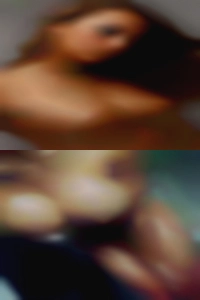 I want the ass some nsa action.