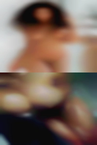 I'm 8 1/2 inchs pussy an thick.