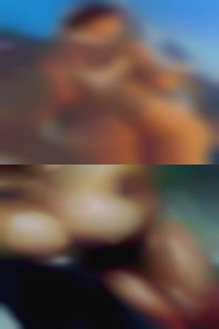 I'm the 40 nude only white woman kid.