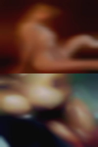 In canada girls hot nude there 40s to work hard.