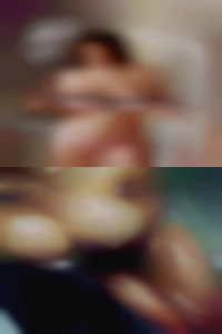 Just a single horny women kinky guy.
