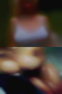 Just ain't my women of body type.