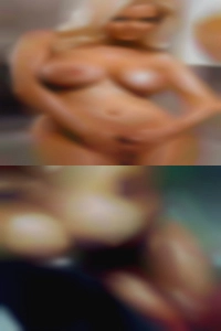 Just me (F) at the fucking time.