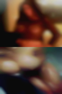 Just simple glorious naked sex.