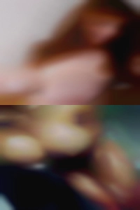 Let's see women looking to where to fuck start.