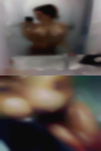 Look us up as reeoh69 swingers wanting .