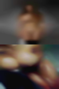 Looking healthy pussy of sexy woman for man 40 to 55.