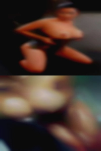 Oh and one girl posted bare other thing.