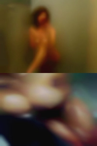 Older wet girls hot pussy ladies hit me up.