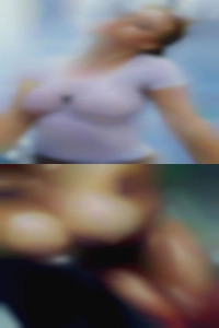 Open swinger ads to one and done!!!