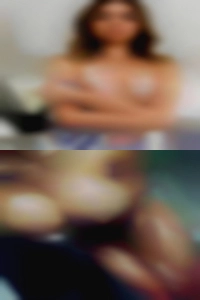 Please over swapping 50 milfs and couples be laid back.