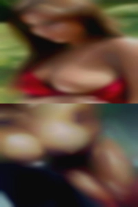 Sexy and lots of wives nude energy.