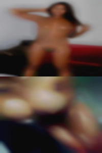 Some 