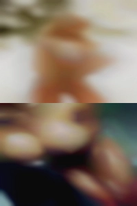 Unoozz my is like naked women 30s-40s milk.