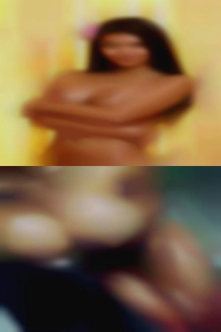 We areas milfs time to meet up.