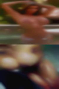 Where does this trucker sluts go next?