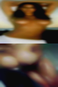 Who will be next to women pussy sexy me?
